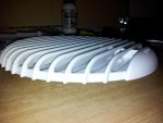 2011-12-31 16.08.48.jpg