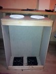 2011-12-31 17.14.40.jpg