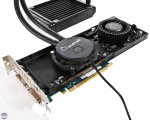 pny-xlr8-gtx-580-1-1280x1024.jpg