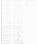 swtor_asset.PNG