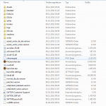 swtor_main.PNG
