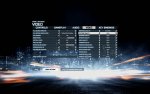 bf3 2012-01-02 13-48-41-16.jpg