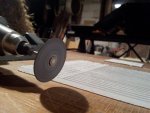 k-2011-12-30 17.12.39.jpg