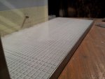 k-2011-12-30 17.25.26.jpg
