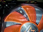 20120102_161107.jpg