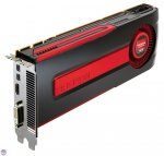 amd-radeon-hd7970-e.jpg