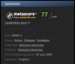 2012-01-02_171323.png