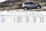 BMW.jpg