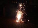 DSCF5306.JPG