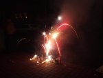 DSCF5310.JPG