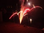 DSCF5311.JPG