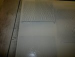 02012012072.jpg