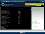 uefi.png