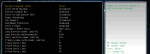 uefi2.png