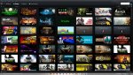 steam01.jpg