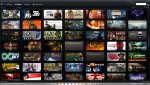 steam03.jpg