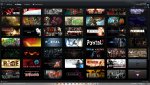 steam04.jpg