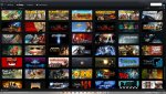 steam05.jpg