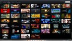 steam06.jpg