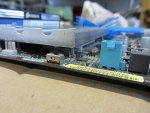 IMG_0113-Klein.jpg