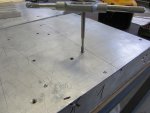 IMG_0119-Klein.jpg