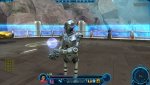 swtor 2012-01-02 23-23-34-074.jpg