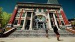 gtaiv2011-12-2802-33-uqo5b.jpg