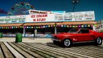 gtaiv2011-12-2817-33-jxp5b.jpg