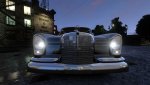 gtaiv2012-01-0201-22-oep0r.jpg