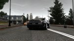 gtaiv2012-01-0201-52-6dqdq.jpg