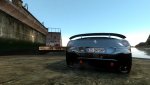 gtaiv2012-01-0219-54-vhpvl.jpg
