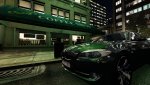 gtaiv2011-12-2820-55-vurq6.jpg
