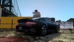 gtaiv2011-12-2922-57-38pw0.jpg