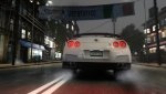gtaiv2011-12-3000-21-mmpe4.jpg