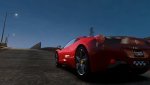 gtaiv2011-12-3000-57-m1phg.jpg