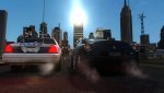 gtaiv2012-01-0115-54-fvow7.jpg