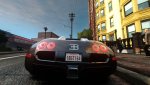 gtaiv2012-01-0116-24-l4reb.jpg