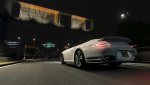 gtaiv2012-01-0123-07-i7ogx.jpg