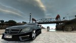 gtaiv2012-01-0201-06-fsry4.jpg