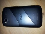 20120103_003715.jpg