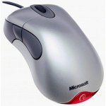 intellimouse3.jpg