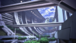 Citadel_Pr%C3%A4sidium.png
