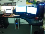 IMAG1087.jpg