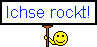 Ichse.png