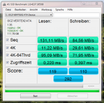 OCZ Vertex 2 im T61.PNG