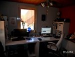 DSCN2626.jpg
