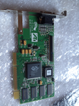 image-1069083852.png