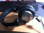 image-1995146478.png