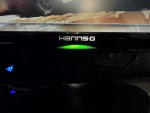 SAM_3896.jpg