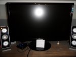 SAM_3897.jpg